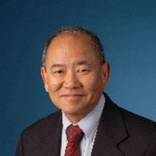 Ira Wong, MD