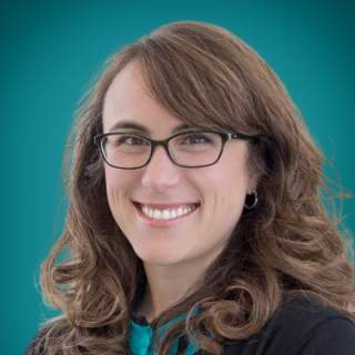 Nicole (Williams) Doonan, MD