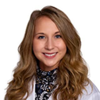Madeline Carey, Physician Assistant, Tafton, PA