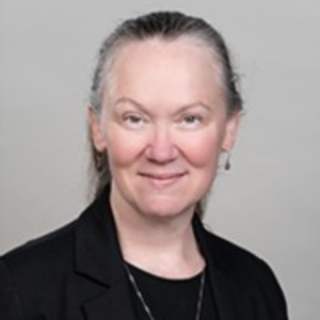 Melissa (Sipe) Greenwald, MD