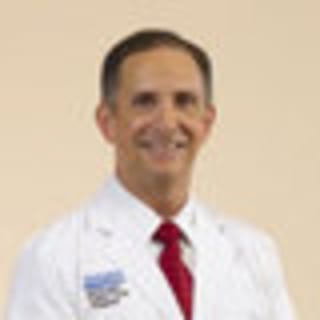 Anthony Muffoletto, MD