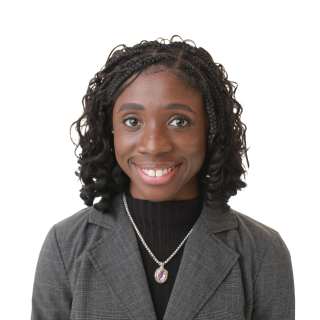 Nneka Mezu, DO, Other MD/DO, Stratford, NJ