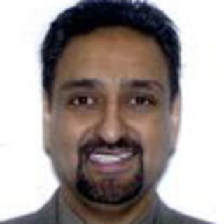 Balbir Sidhu, MD, Cardiology, Manassas, VA, Inova Fair Oaks Hospital