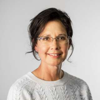 Christina Brown, MD, Family Medicine, Murrieta, CA