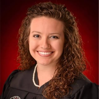 Kailey Horne, Family Nurse Practitioner, Dothan, AL