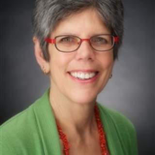 Rhonda Levitt, MD, Pediatrics, Seattle, WA