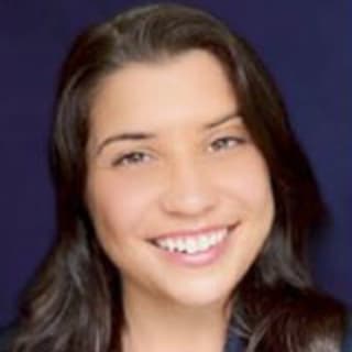 Alyssa Ahern, DO, Other MD/DO, Hartford, CT