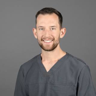 Christopher Kimler, PA, Physician Assistant, Salt Lake City, UT