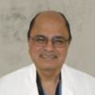 Mohammad Khan, MD, Vascular Surgery, Philadelphia, PA