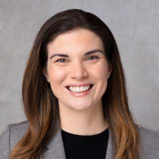 Christen Lennon Caloway, MD, Otolaryngology (ENT), West Nyack, NY