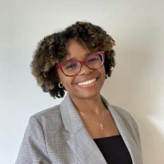 Andra Morris, Nurse Practitioner, Chicago, IL