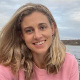 Katherine Antel, MD, Oncology, Charleston, SC