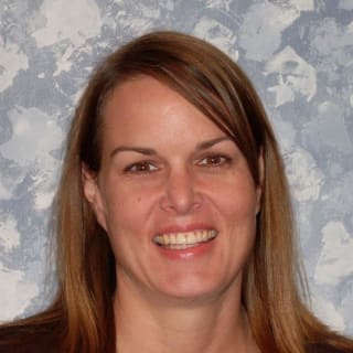 Kathleen Starbird, MD, Geriatrics, Tavares, FL
