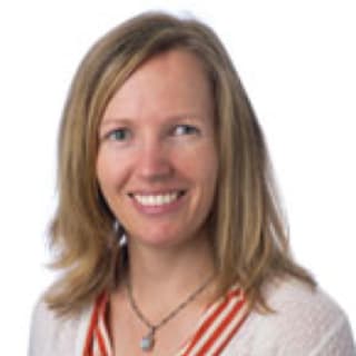 Jessica Nehring