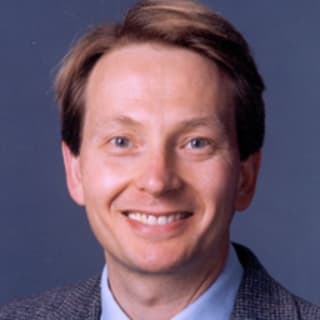 Jeffrey Meyer, MD