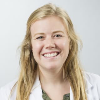 Hannah Samuelson, MD, Urology, San Antonio, TX