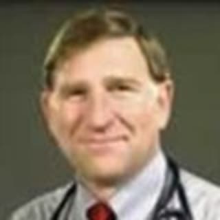 William Scheld, MD, Infectious Disease, Charlottesville, VA, Sentara Martha Jefferson Hospital
