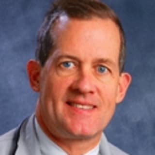 Dennis Killian, MD, Cardiology, Joliet, IL