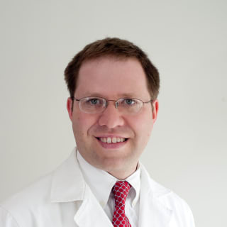 Douglas Helm, MD