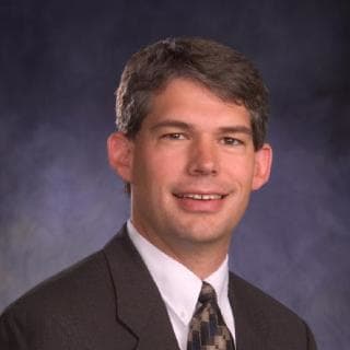 John Oldemeyer, MD, Cardiology, Fort Collins, CO