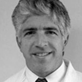 Douglas Rothkopf, MD, Plastic Surgery, Worcester, MA, UMass Memorial Medical Center