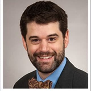 Andrew Swanson, MD, Dermatology, Madison, WI, University Hospital