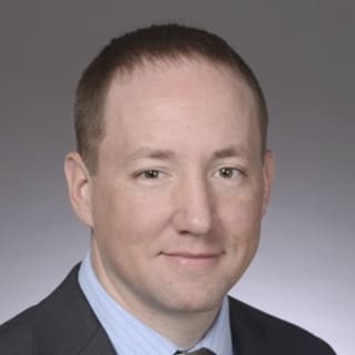 Andy Hotrum, MD, Other MD/DO, Lancaster, OH