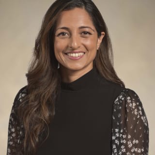 Ramya Kumar, DO, Family Medicine, Tacoma, WA