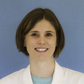 Gwendolen Buhr, MD, Geriatrics, Durham, NC, Duke University Hospital