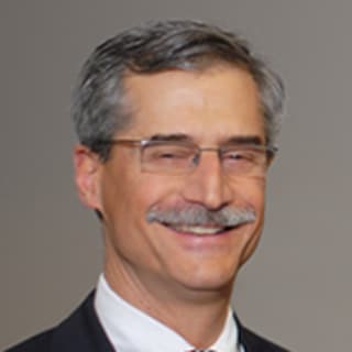 Ronald Kaufman Jr, MD, Urology, Albany, NY, Albany Medical Center