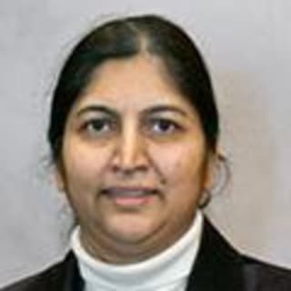 Gayathri Dasharathy, MD, Psychiatry, Oklahoma City, OK