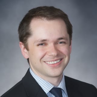 Aleksandr Kalininskiy, MD, Pulmonology, Elmira, NY