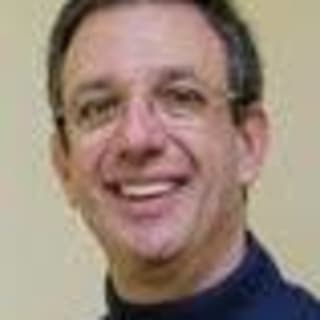 Michael Fox, MD