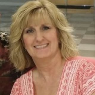 Lori Belote, Family Nurse Practitioner, Jennings, FL, South Georgia Medical Center