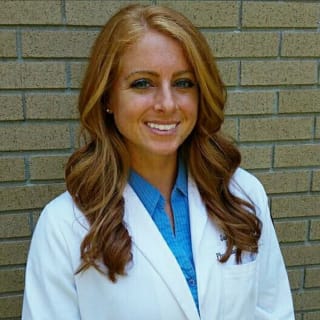Samantha Macioce, Cardiology, Columbus, OH