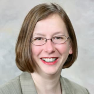 Mary Ross, MD, Pediatric Hematology & Oncology, Peoria, IL, OSF Saint Francis Medical Center