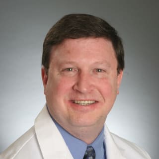 Michael Howard, MD, Pathology, Atlanta, GA