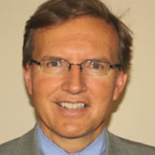 Thierry Verstraeten, MD, Ophthalmology, Washington, PA, Allegheny General Hospital