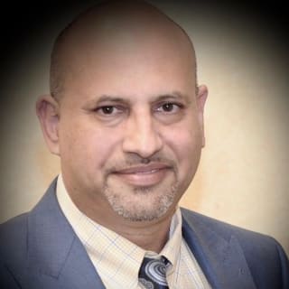 Hameed Jahangiri, MD, Psychiatry, Fairfield, CA
