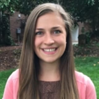 Rebecca Mercedes, MD, Pediatric Gastroenterology, Nashville, TN