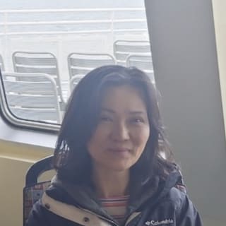 Moonwha Kang, Adult Care Nurse Practitioner, Dallas, TX