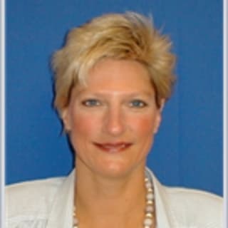 Janice Vucinich, MD