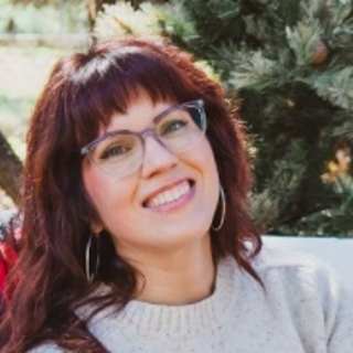 Nicole Sanders, Family Nurse Practitioner, San Antonio, TX