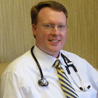 Mark Esterle, MD, Pulmonology, Louisville, KY, Norton Womens and Childrens Hospital