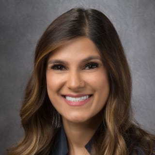 Alyssa Mohammed, MD, Internal Medicine, Houston, TX