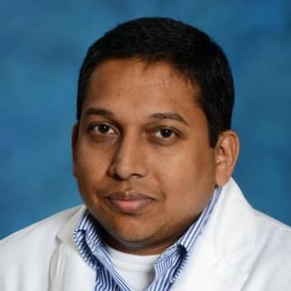 Tushar Sinha, MD, Internal Medicine, Falls Church, VA, Inova Fair Oaks Hospital