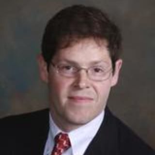 Nicholas Grumbach, MD, Medicine/Pediatrics, Warwick, RI, Miriam Hospital