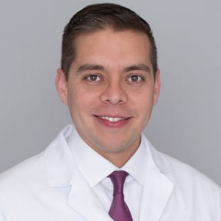 Karlos Oregel, MD, Oncology, Huntington Beach, CA