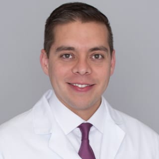 Karlos Oregel, MD, Oncology, Ventura, CA, Ventura County Medical Center