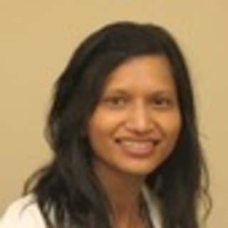 Anu Jayaraman, MD, Dermatology, Norwood, MA